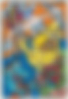 Untitled (preview)