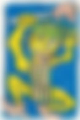 Untitled (preview)