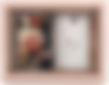 [Untitled] (preview)