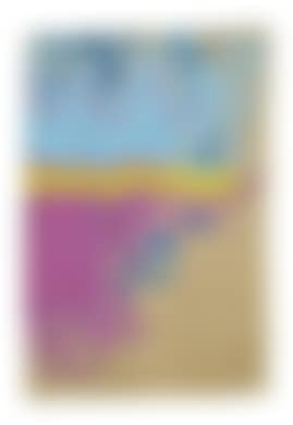 Mosso e fermo [Rough and still] (preview)