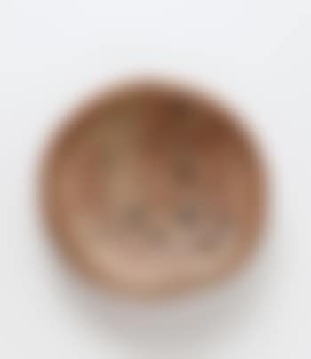 Plate (preview)