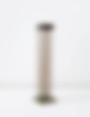 Sonambient sounding sculpture (preview)
