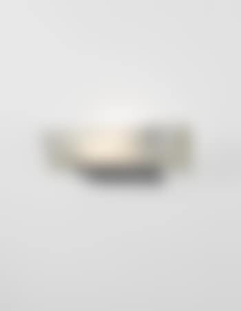 Wall light, model no. 3641NR (preview)