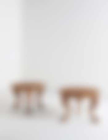 Early side tables (preview)