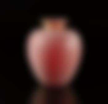 Large vase, model no. 3079 (preview)
