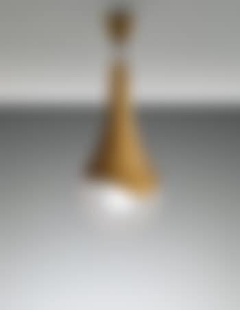 Ceiling light, model no. 1849 (preview)