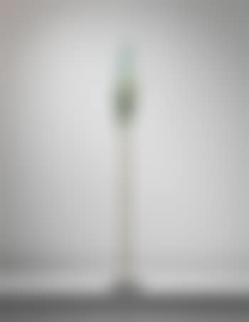 Dahlia floor lamp (preview)