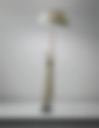 Rare floor lamp (preview)