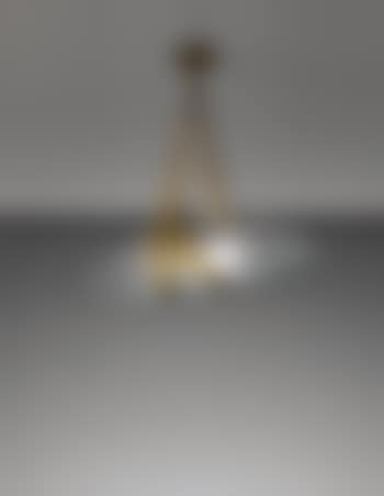 Ceiling light (preview)