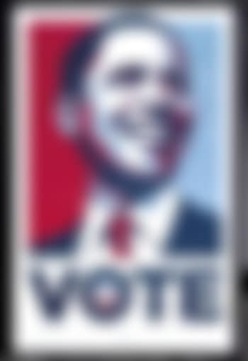Obama for America (preview)
