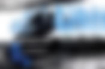Piano au River café de New York (preview)