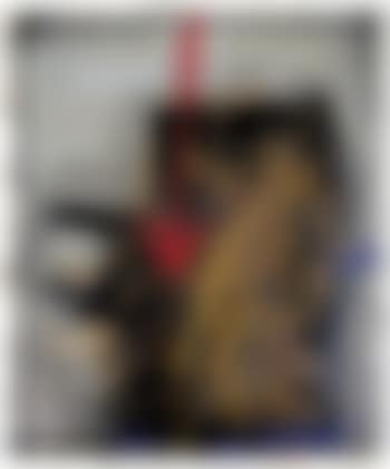 Composition (preview)