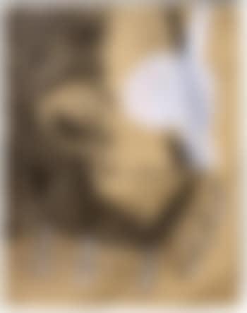Chapeau (preview)