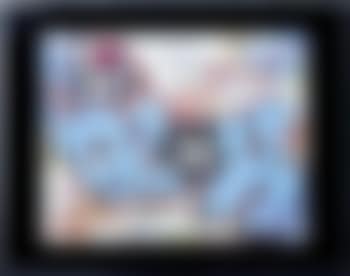 I love NY (preview)