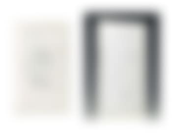 Purloined (preview)