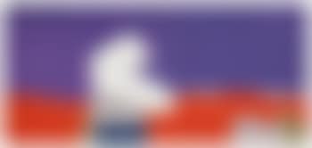 Paysage (Paysage Au Lavandou) (preview)