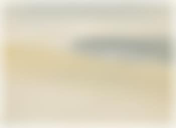 Paysage Bord De Mer (preview)