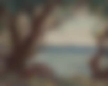 Bay of Quinte, Ontario (preview)