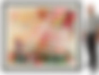 Flowers & Females (preview)