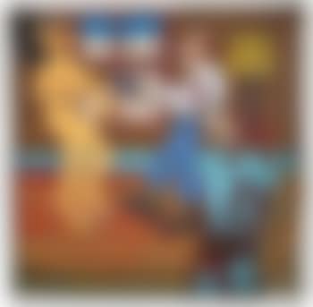 Ciel mon mari (preview)