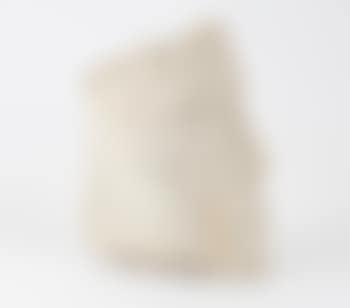 Female nude. Bearded man. Bottom of foot (preview)