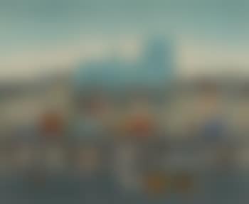 Notre Dame (preview)