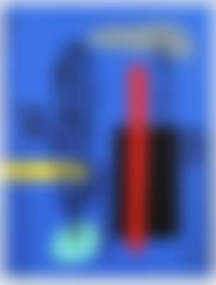 Vertical Balcony (preview)