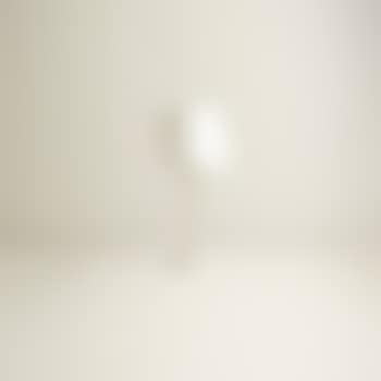 Table lamp by Alberto Giacometti (preview)