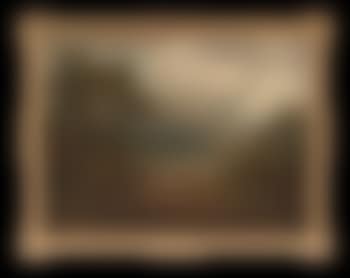 The evening light (preview)