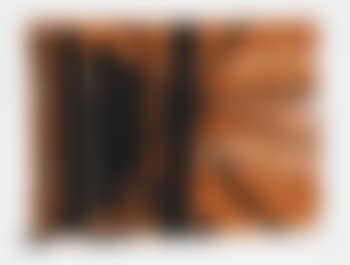 Composition (preview)