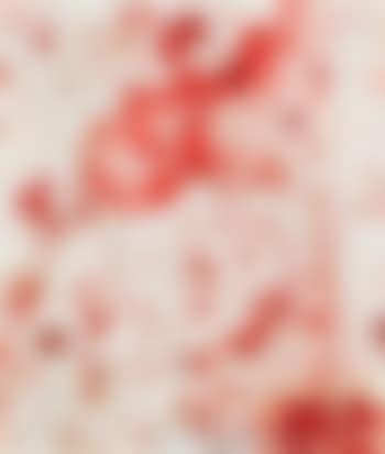 Composition (preview)