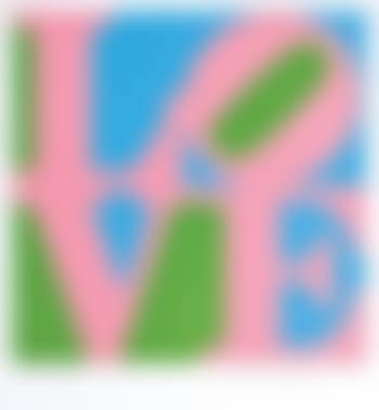 Love (preview)