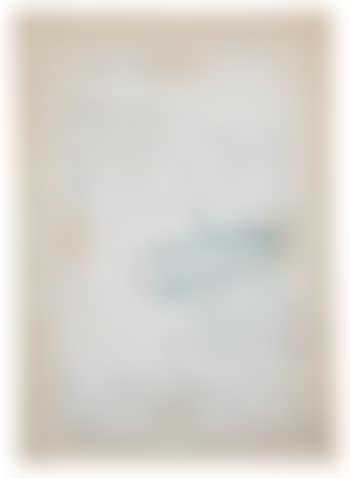 Composition (preview)
