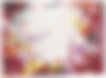 Yunan State IV (preview)