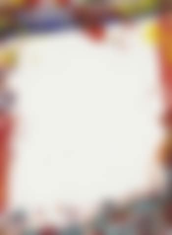 Veiled Sail (preview)