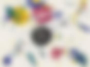 Variant Of Fifty (preview)