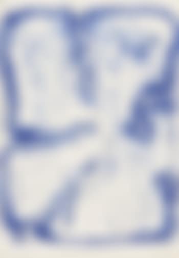Blue Stone (preview)