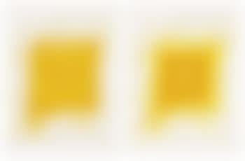 Generated (Diptych) (preview)