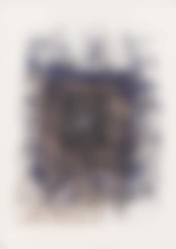 Untitled (preview)
