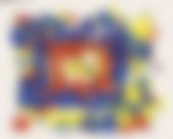 Untitled (preview)