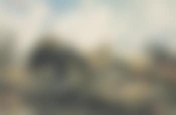 Llandaff Cathedral, Wales (preview)