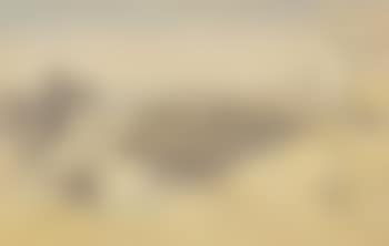 Girgente, Sicily (preview)