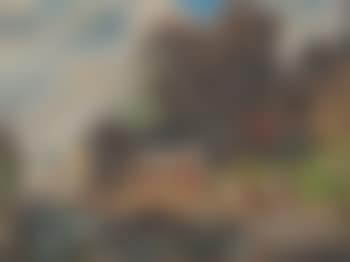 Procession (preview)