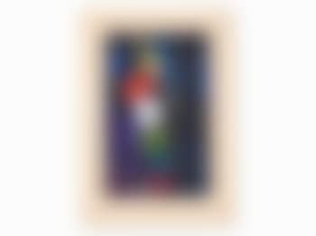 Composition (preview)
