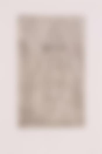 Curled Turkish Form (C.133) (preview)