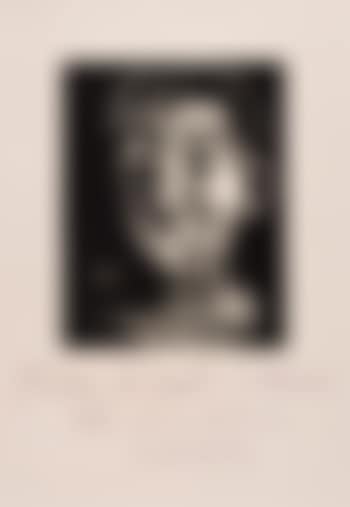 Tete de Garcon III (B.1026, BA.1290.IIBb) (preview)