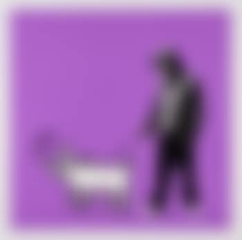 Choose your weapon (Bright purple) (preview)
