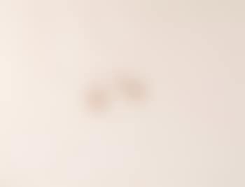 Untitled (from Bag One) (preview)