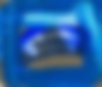 Sea (H.117) (preview)