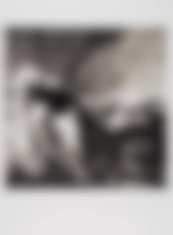 From Icones (preview)